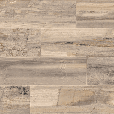 British Beige 33.3X66.6