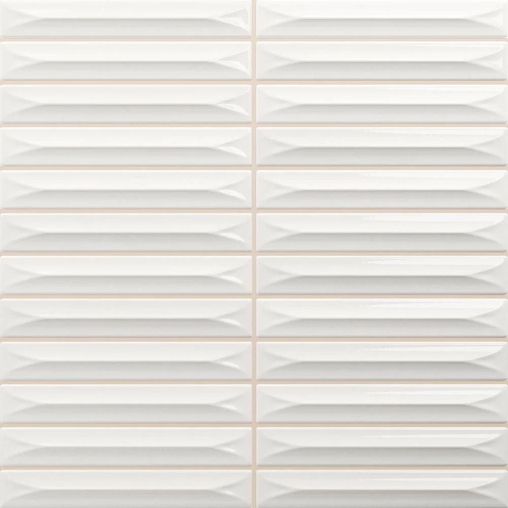 NAIROBI ARROW OFF WHITE 1.5X10 (20×20)