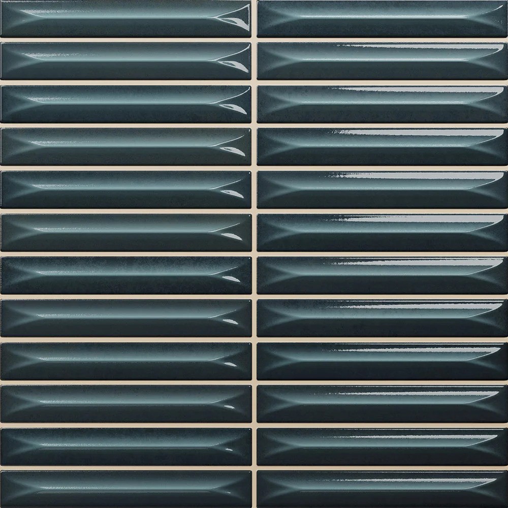 NAIROBI ARROW BLUE 1.5X10 (20×20)