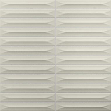 TERRE ARROW OFF WHITE 1.5X10 (20x20)
