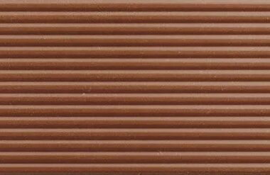 TERRE TANDOORI LINEAL 7.5x30