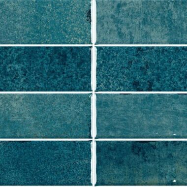 NAIROBI BLUE 5X30