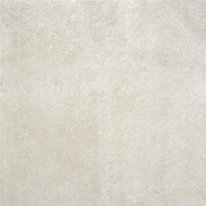 CLAIRE ARENA MATE 99.5×99.5