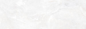 Montana Pearl 25X75