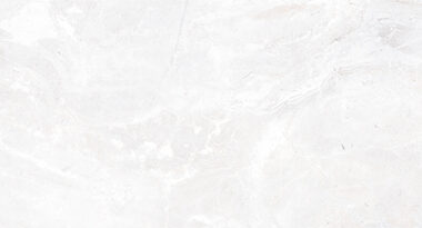 Montana Pearl 25X75