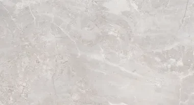 Montana Grey 25X75