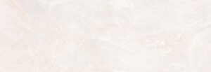 Montana Bone 25X75