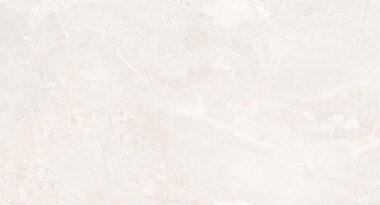 Montana Bone 25X75