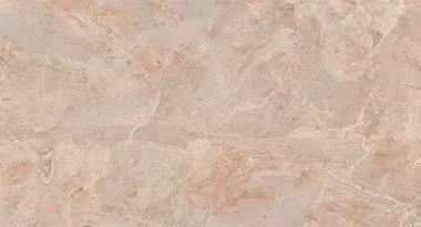 Montana Taupe 25X75