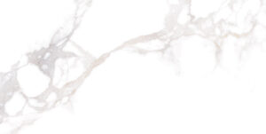Boheme Gold 30X60