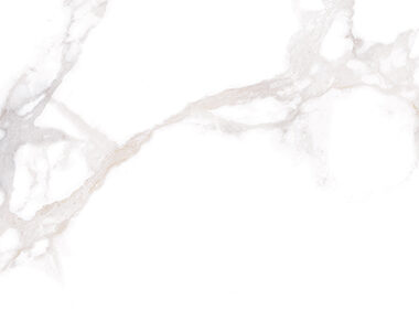 Boheme Gold 30X60