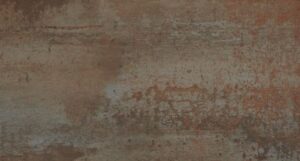 Metalo Oxide 59.5X120