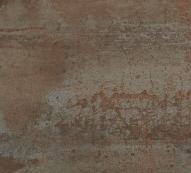 Metalo Oxide 59.5X120