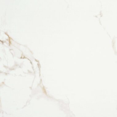Varenna White 59.5X59.5