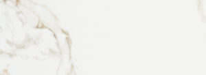 Varenna White Brillo 33.3X90