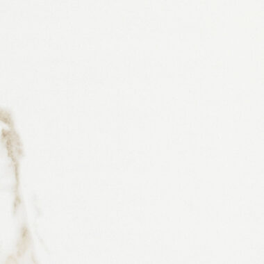 Varenna White Brillo 33.3X90