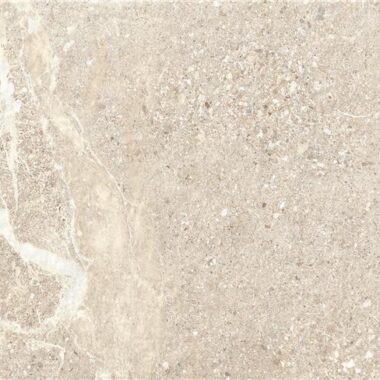 VOLTERRA BONE 30x60