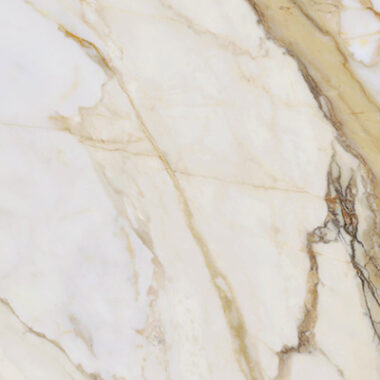 Midas Natural 60X60
