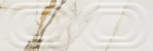 Midas Dune Natural 30X90