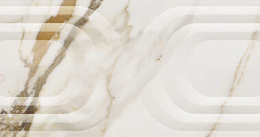 Midas Dune Natural 30X90