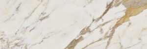 Midas Natural 30X90