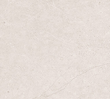 Palco Ivory 30X90
