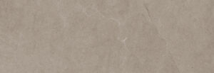 Palco Brown 30X90