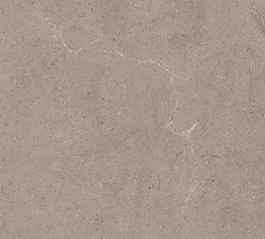 Palco Brown 30X90