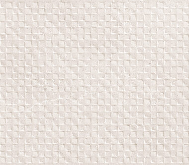 Palco Piano Ivory 30X90