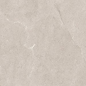 Palco Ivory Rc 60X60