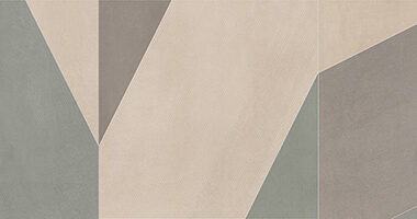 Decor Manotti Sage 30X90