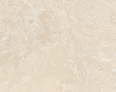 Siena Classico 60X120