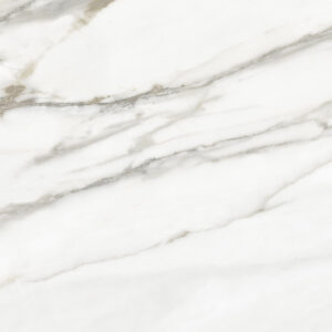 Venato Natural Mate 60X60