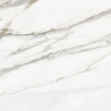 Venato Natural Mate 60X60