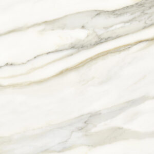 Venato Gold Mate 60X60