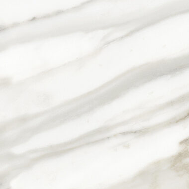 Venato Natural Shine 30X90