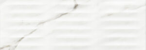 Venato Shell Natural Shine 30X90