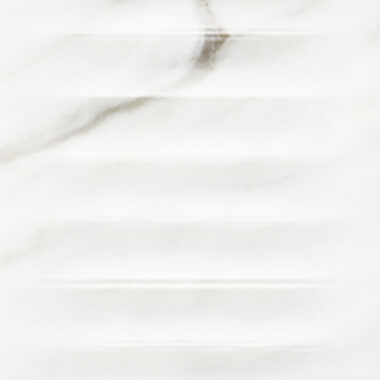 Venato Shell Natural Shine 30X90