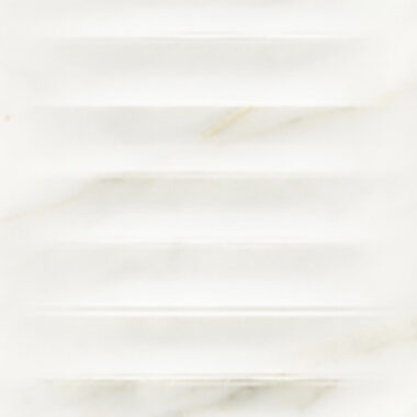 Venato Shell Gold Shine 30X90