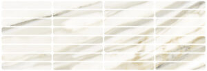 Venato Blunt Gold Mate 30X90