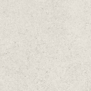 Geneve Blanc 60X60