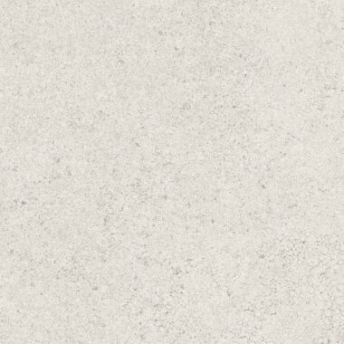 Geneve Blanc 60X60