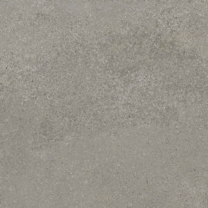 Geneve Cendre 60X60