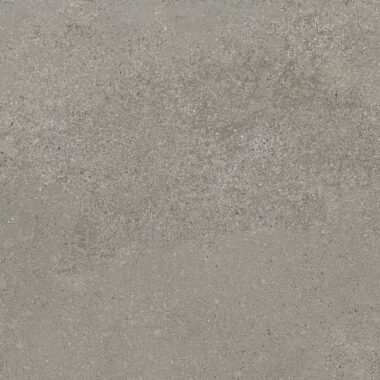 Geneve Cendre 60X60
