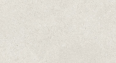 Geneve Blanc 30X90
