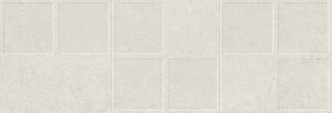 Geneve Jet Blanc 30X90