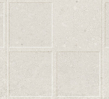 Geneve Jet Blanc 30X90