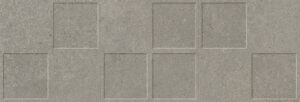 Geneve Jet Cendre 30X90