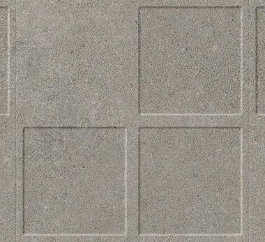 Geneve Jet Cendre 30X90