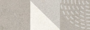 Geneve Décor 30X90